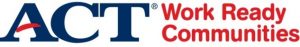 ACT Work Ready Communities